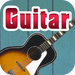 Guitar Made Easy