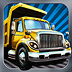Kids Vehicles: City Trucks & Buses HD for the iPad