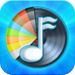 TriviaTunes - The Ultimate Music Quiz!