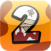 Amateur Surgeon 2