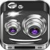 AppInTheSky.com - Photo Effects HD Lite artwork