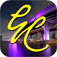 Gerry Coe Music Entertainment