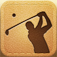 Fun Golf GPS with 3D maps