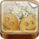 Mes Envies Et Délices - Recettes de cuisine