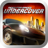 Need For Speed™ Undercover - Electronic Arts