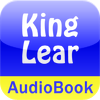 King Lear by Shakespeare