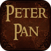 A Peter Pan by J. M. Barrie