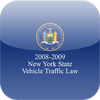 NYS Vehicle Traffic Law (2008-2009)