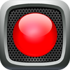 Recorder Free