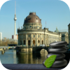 Germany Travel Guide