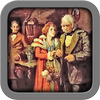 Great Expectations Audiobook