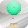 Talking Alarm Timer