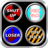 Big Sound Box - Appsent Minded, LLC