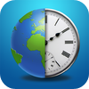 Timezones