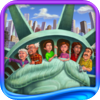 Big City Adventure: New York City (Full)