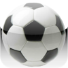 World Football Predictor