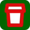 CafeMap