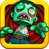 Zombie Wonderland
