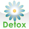 Complete Guide to Natural Detox