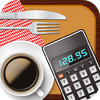 Tip Calculator + With Bill Split