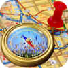 Albuquerque Map Offline