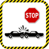 Car Accident ToolKit By F & P