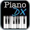 Piano DX Free - Better Day Wireless, Inc.