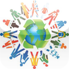 G Translate + (Client for Google Translate)