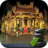 Taiwan Travel Guide