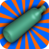 Rigged Spin The Bottle