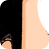 カイジ　69