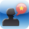MyWords - Learn Vietnamese Vocabulary