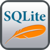 SQLite Editor