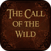 The Call of the Wild by Jack London (ebook) - Ubiklabs
