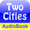 A Tale of Two Cities by Charles Dickens (Audio Book)