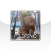 SurvivalPhrases - Filipino