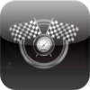 Max Speed online