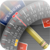 LevelPro