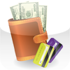101 Best Money Saving Tips