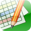 Scorecard Golf - Cynical Peak Software, LLC