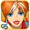Jane's Hotel - G5 Entertainment