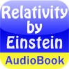 Relativity: The Special and General Theory by Albert Einstein - Audio Book