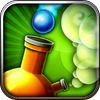 Master of Alchemy