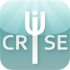 iCRUSE
