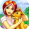 Jane`s Zoo