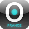 Augmented Reality France