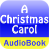 A Christmas Carol by Charles Dickens - Audio Book - AppWarrior