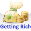 Science of Getting Rich - Audio Book