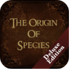 Darwin