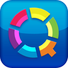 Telstra compatible Mobile Phone and Bigpond usage